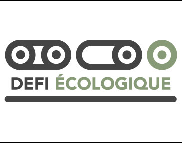 DEFI-ECOLOGIQUE