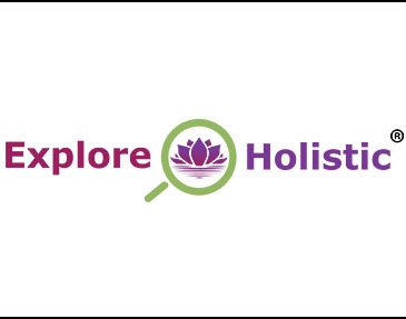 Explore-Holistic
