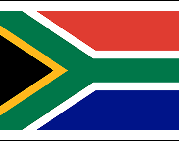 South-African-Conference